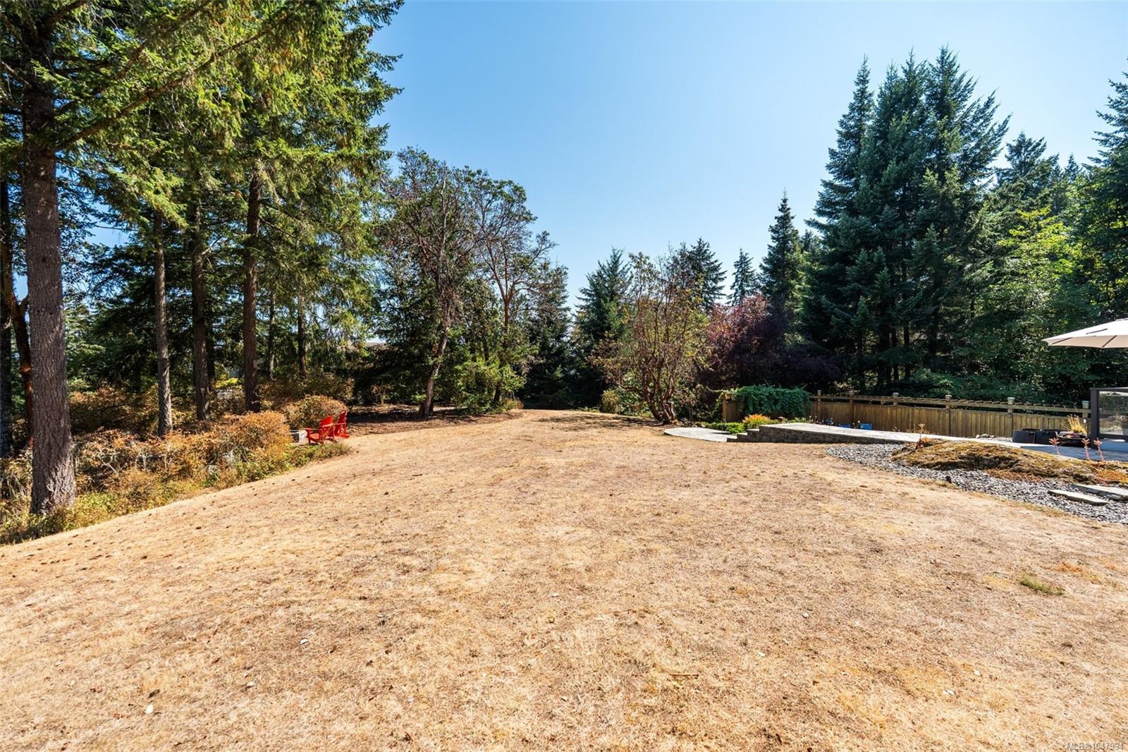 11357 Redbud Pl