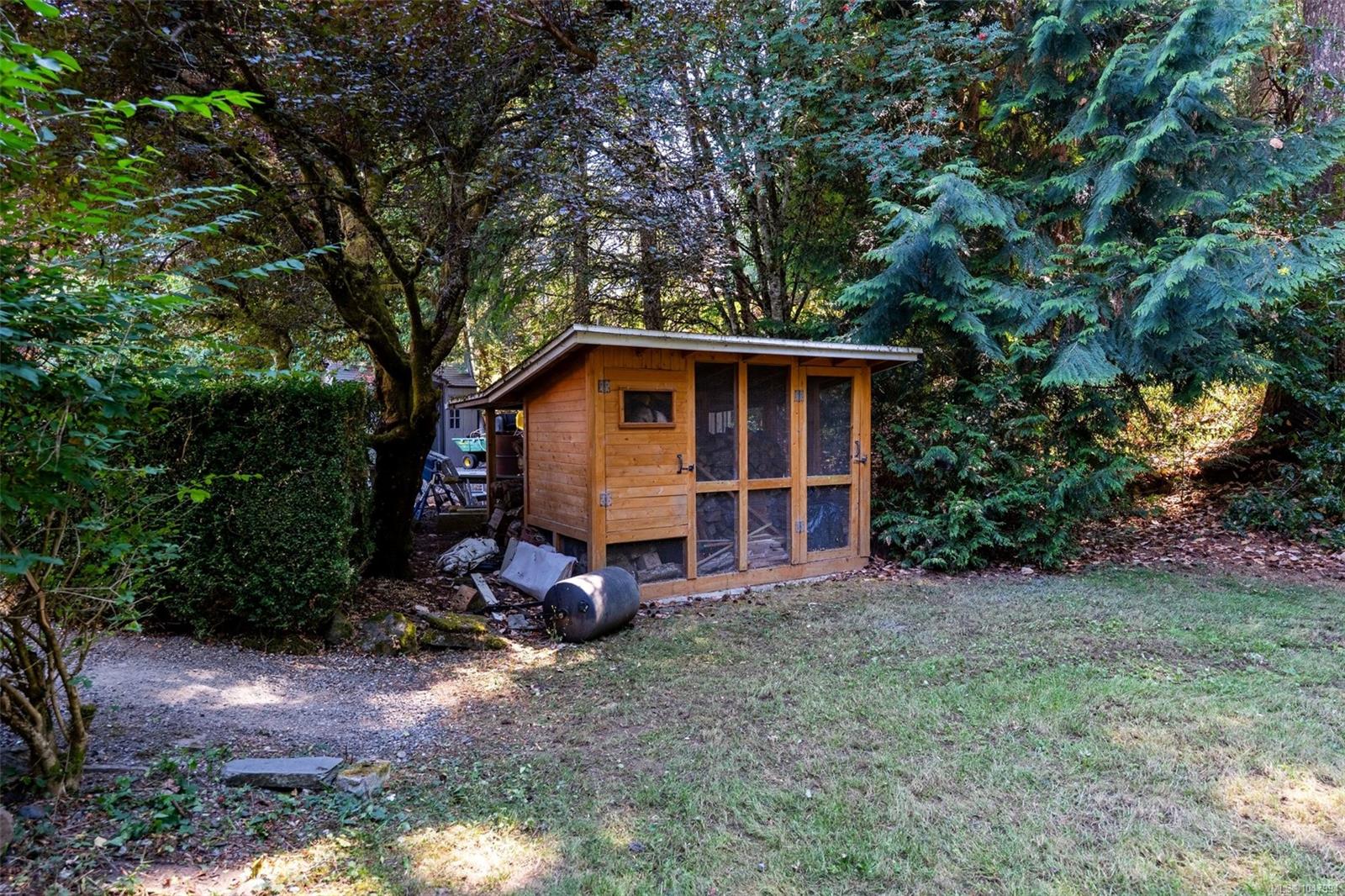 11357 Redbud Pl