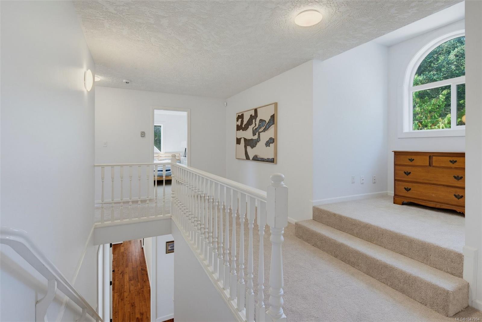 11357 Redbud Pl