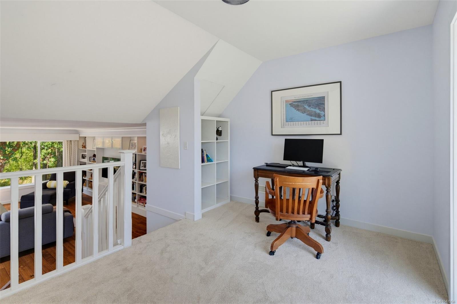 11357 Redbud Pl