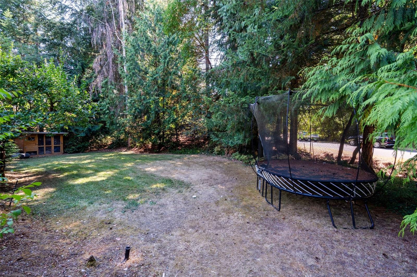 11357 Redbud Pl