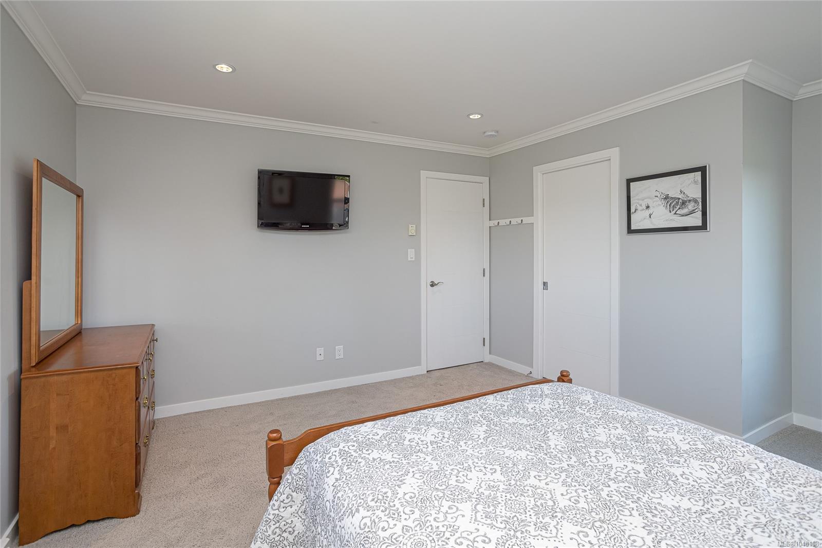 614 Cornerstone Close