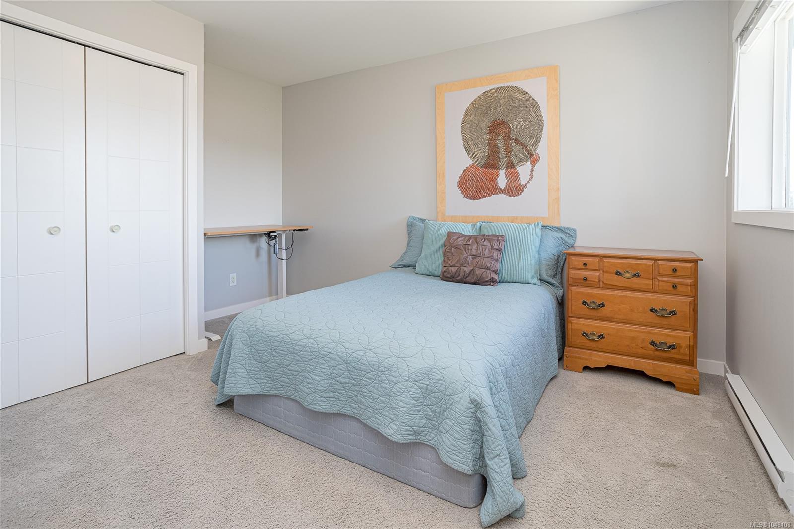 614 Cornerstone Close