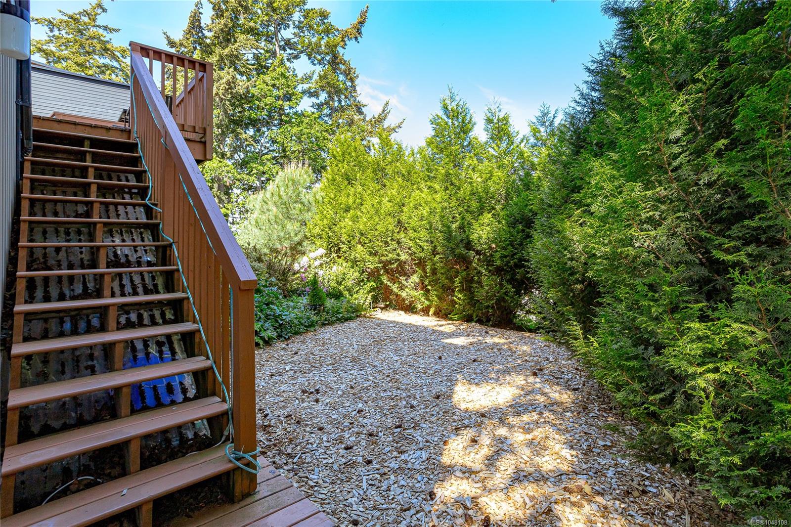 614 Cornerstone Close