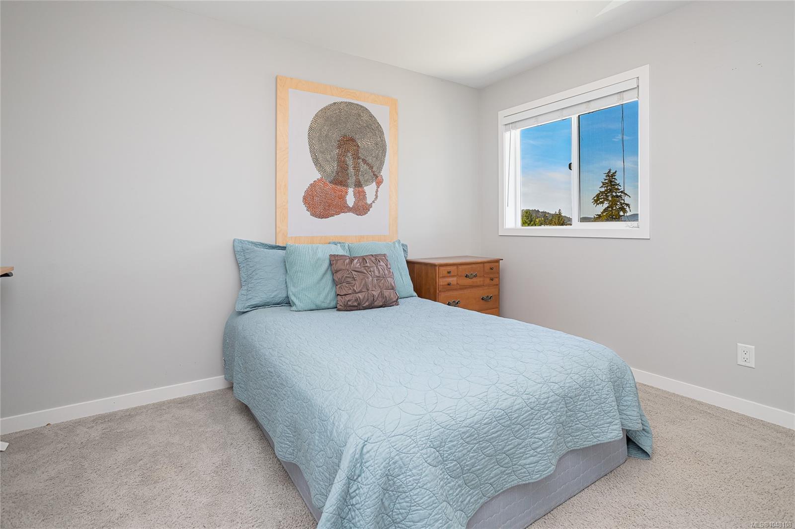 614 Cornerstone Close