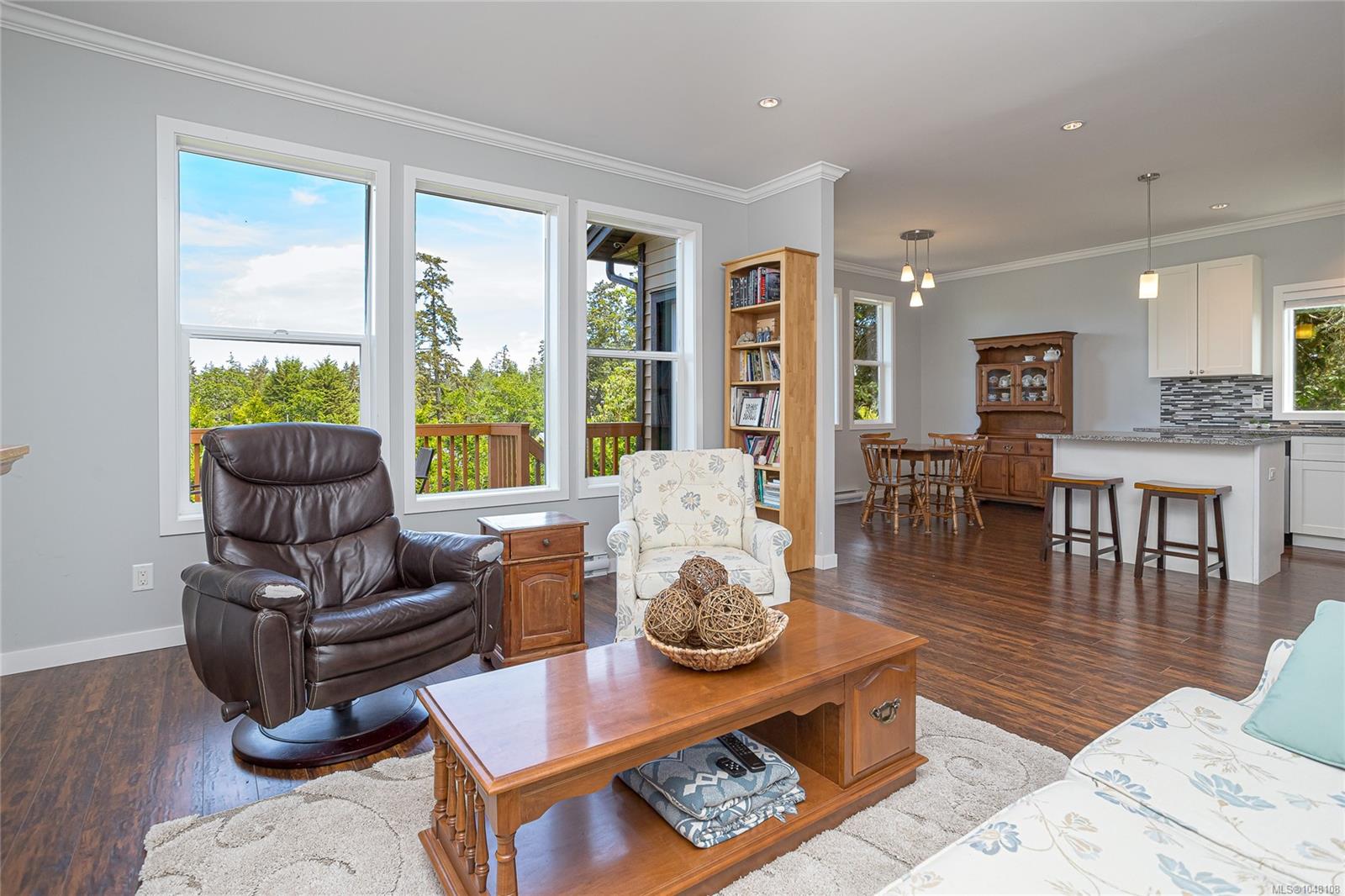 614 Cornerstone Close