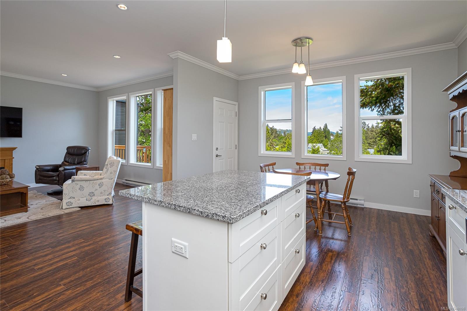 614 Cornerstone Close