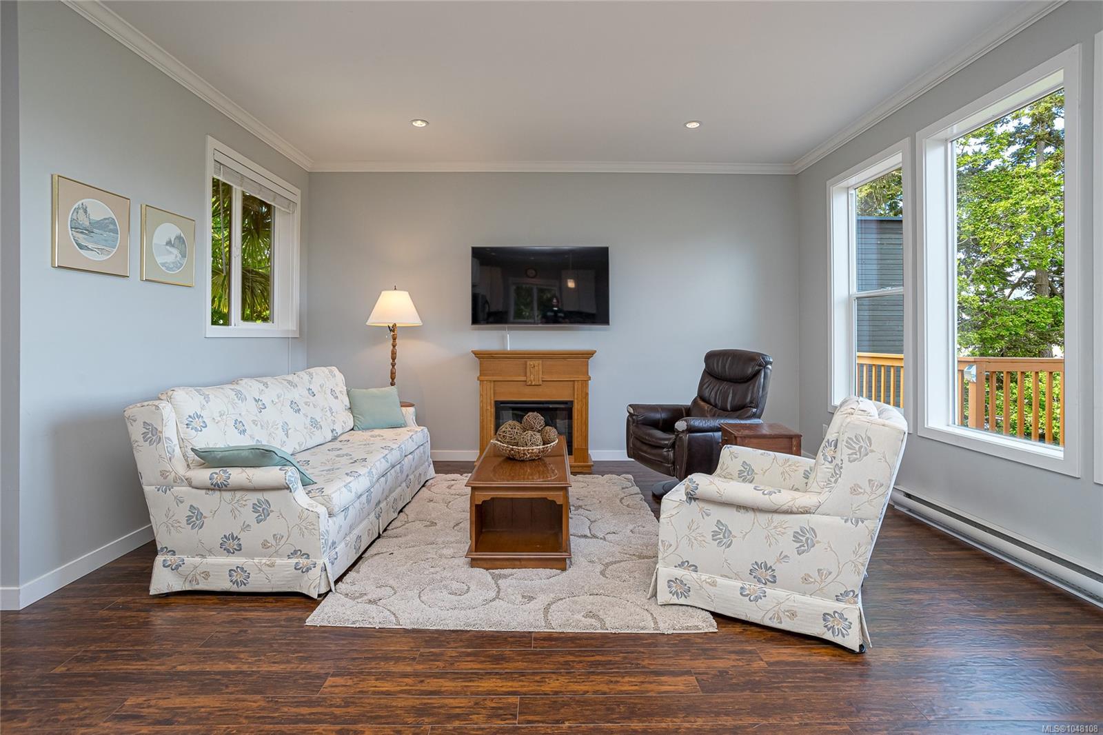 614 Cornerstone Close