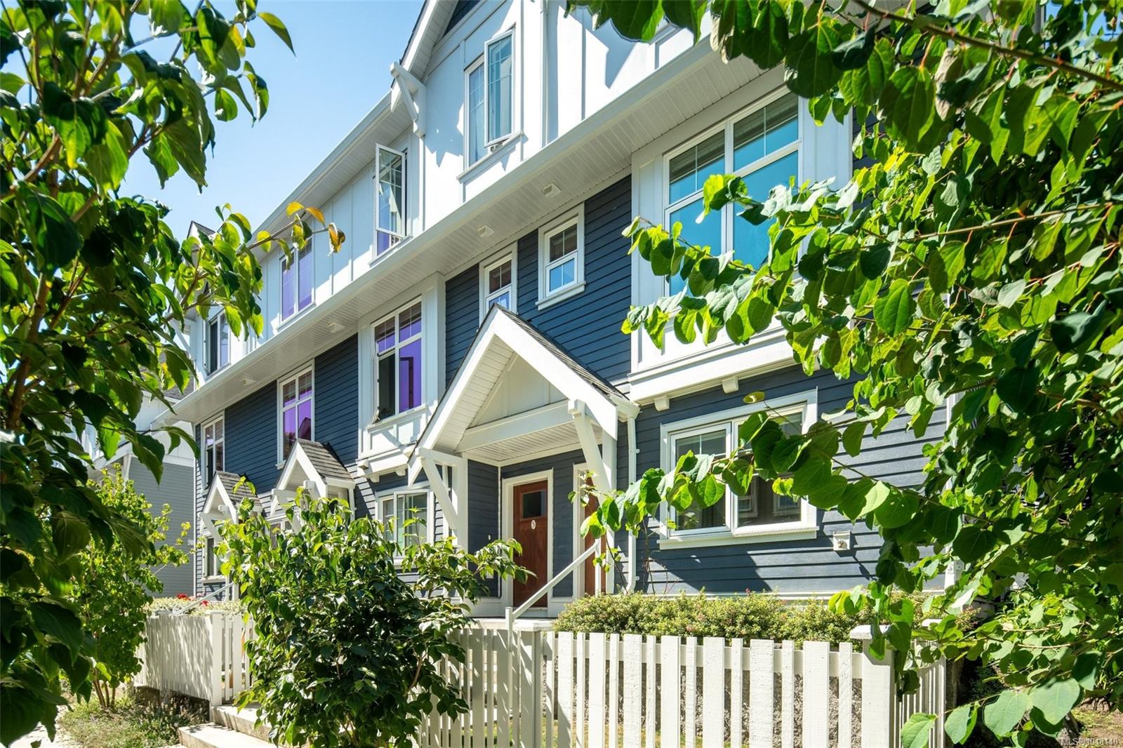 3092 Washington Ave #4