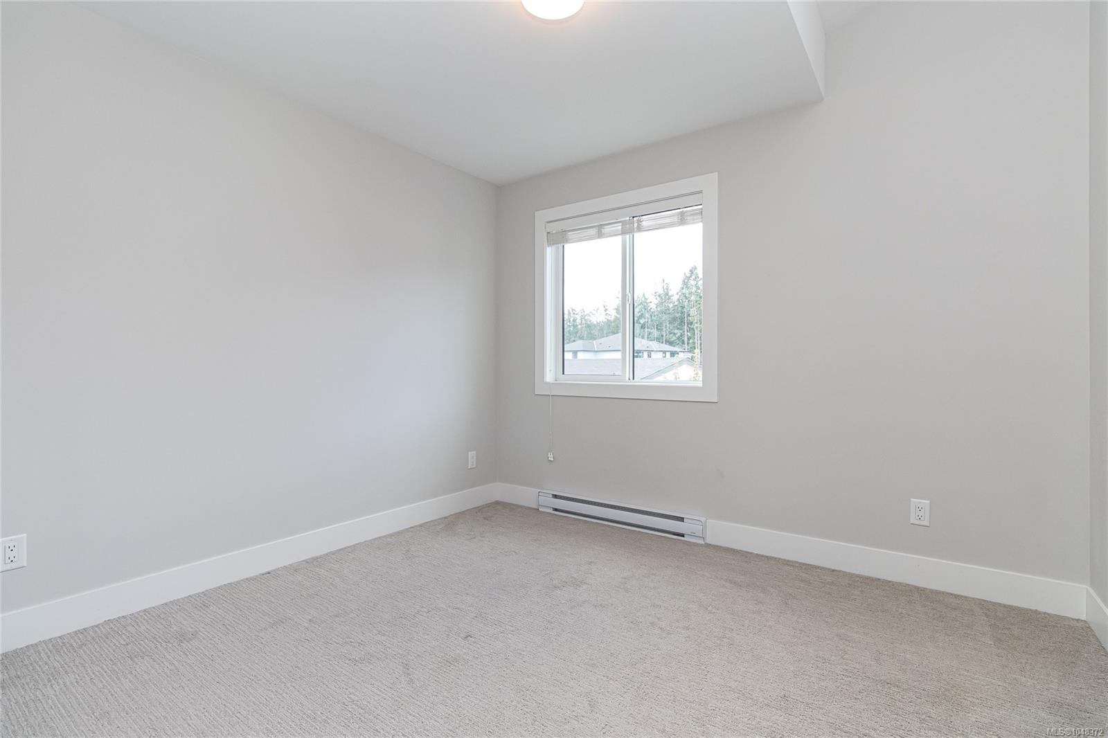 2716 Celestial Crt