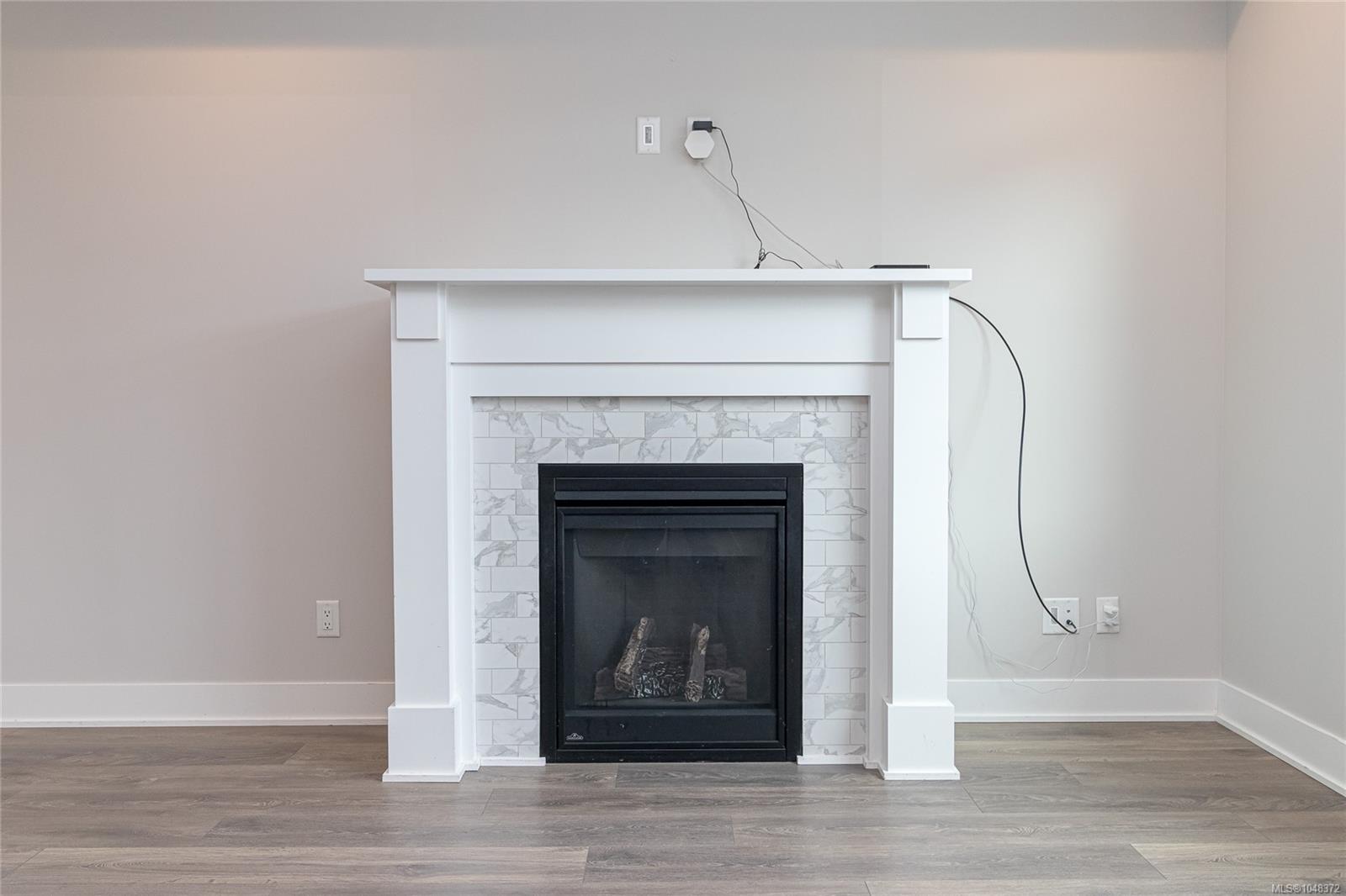 2716 Celestial Crt