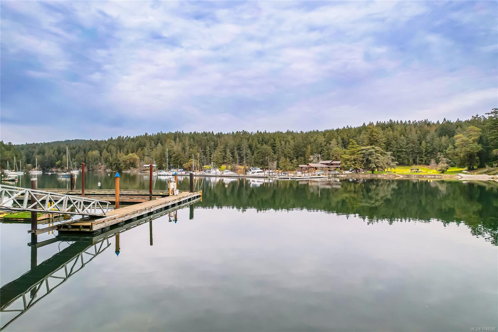 1322 Nose Point Rd