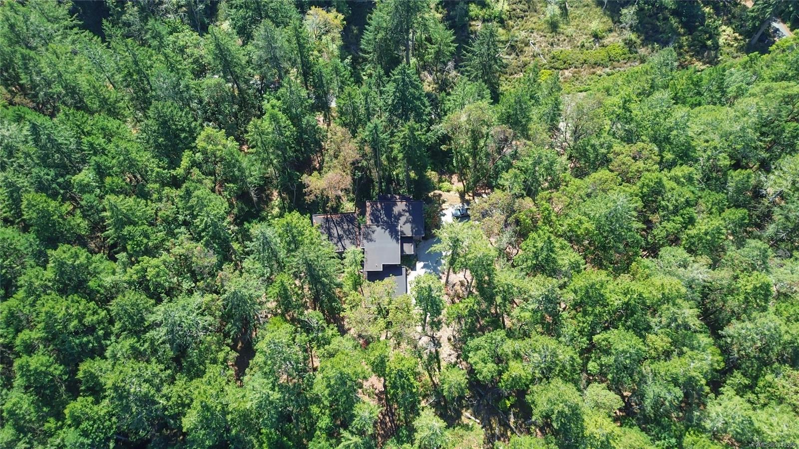 1322 Nose Point Rd