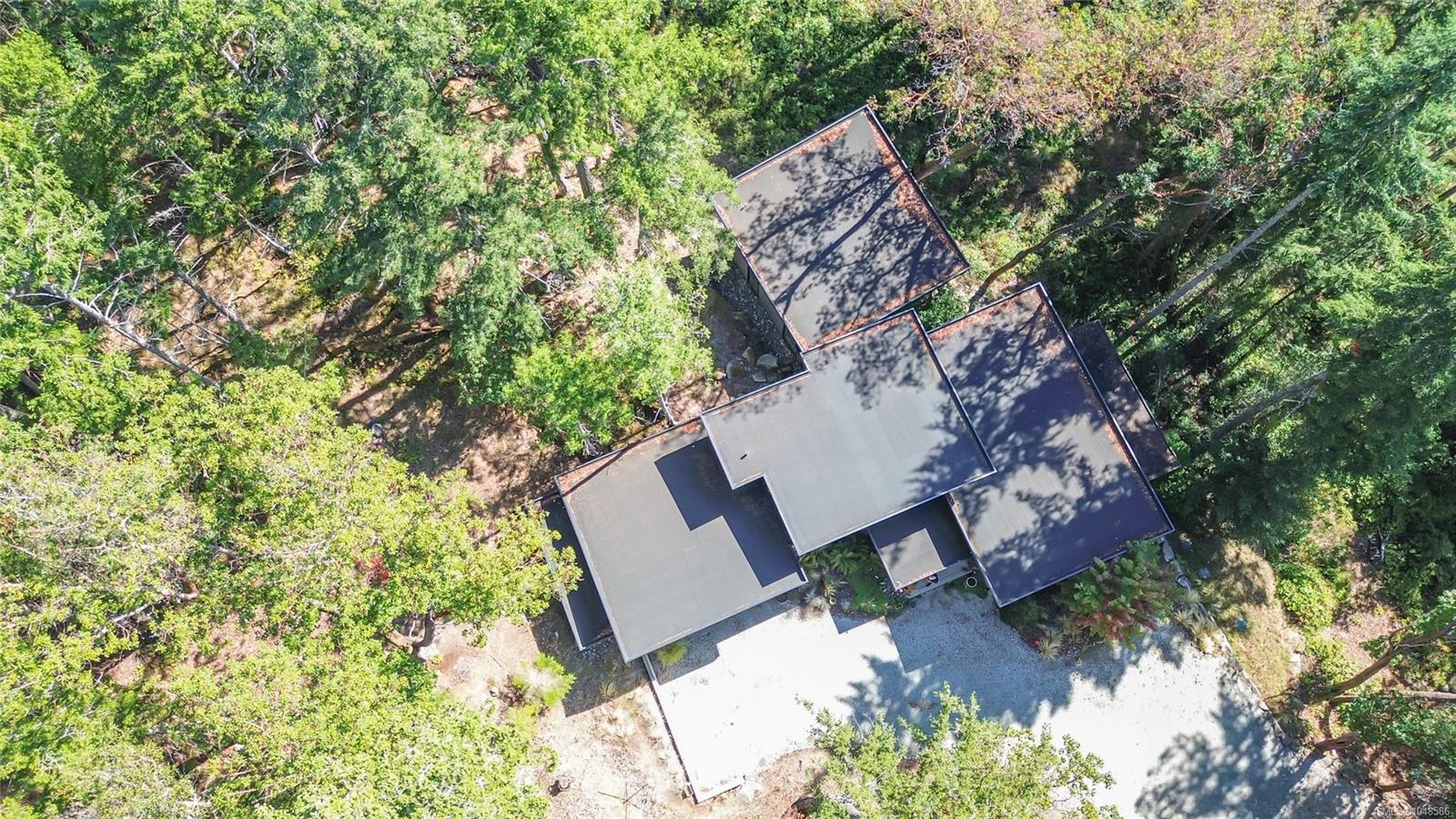 1322 Nose Point Rd