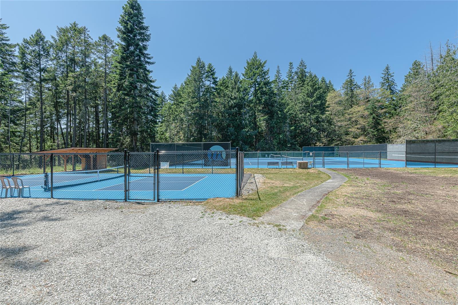1322 Nose Point Rd