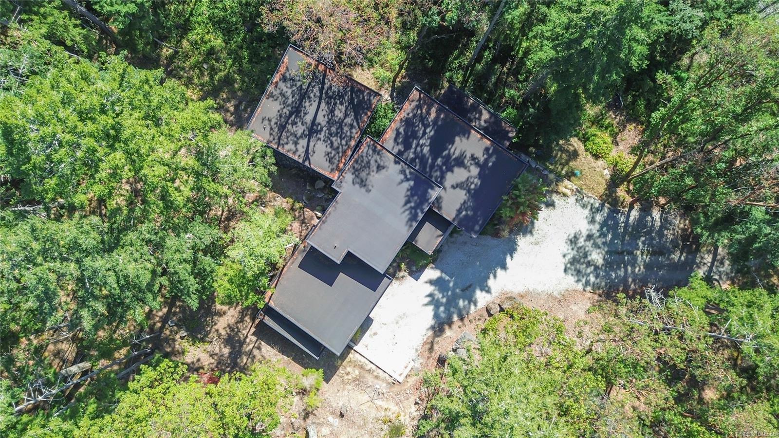 1322 Nose Point Rd