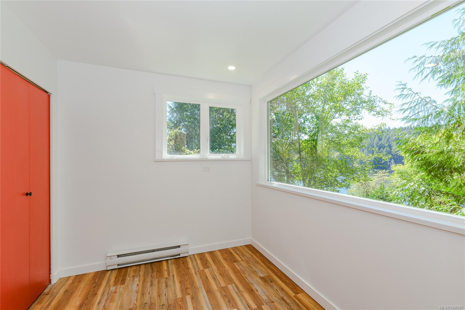 287 Cusheon Lake Rd