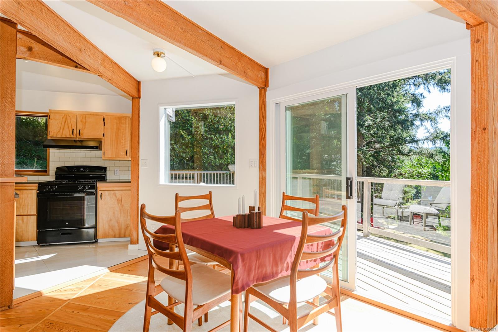 287 Cusheon Lake Rd