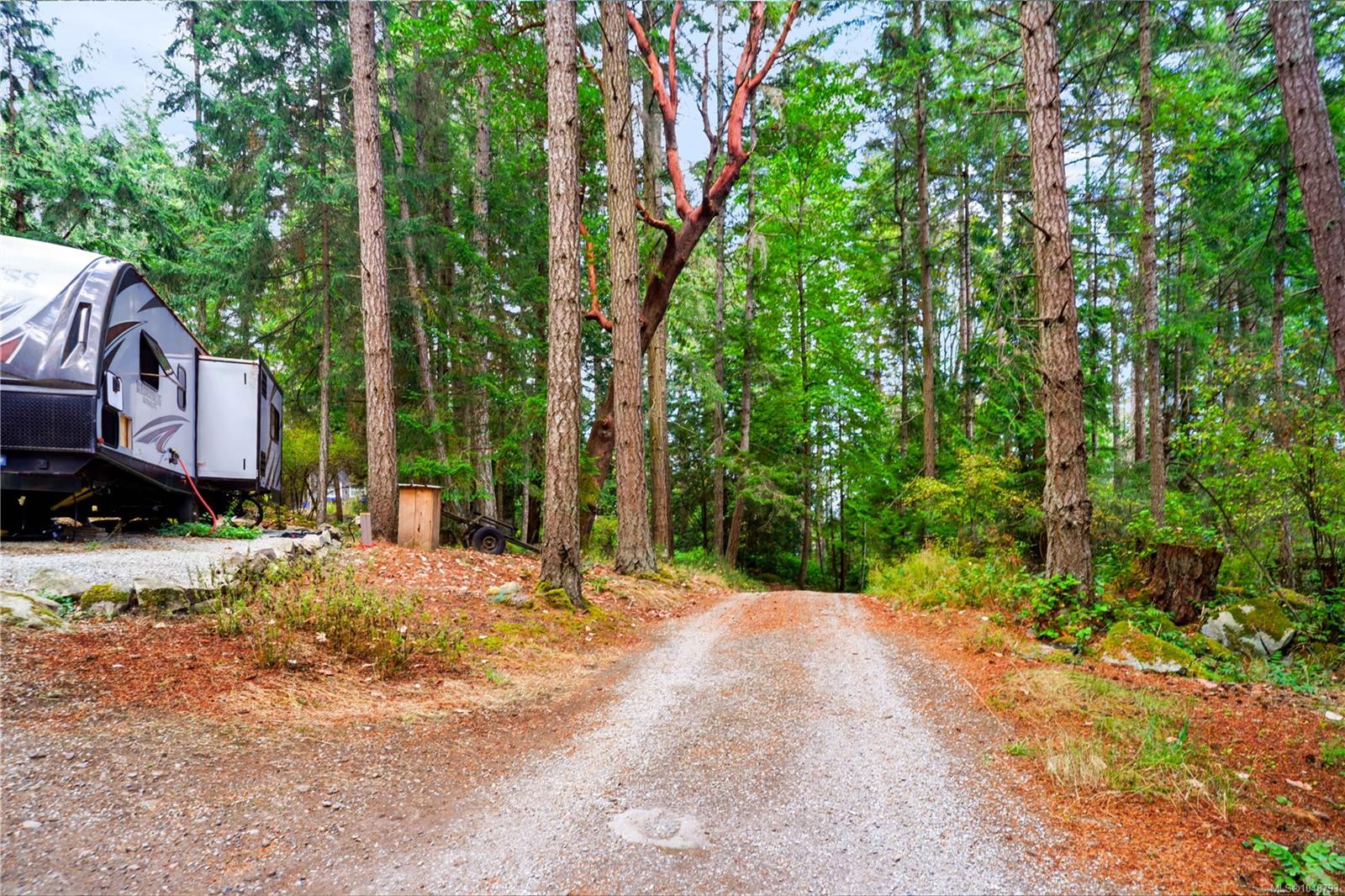 119 Creekside Dr