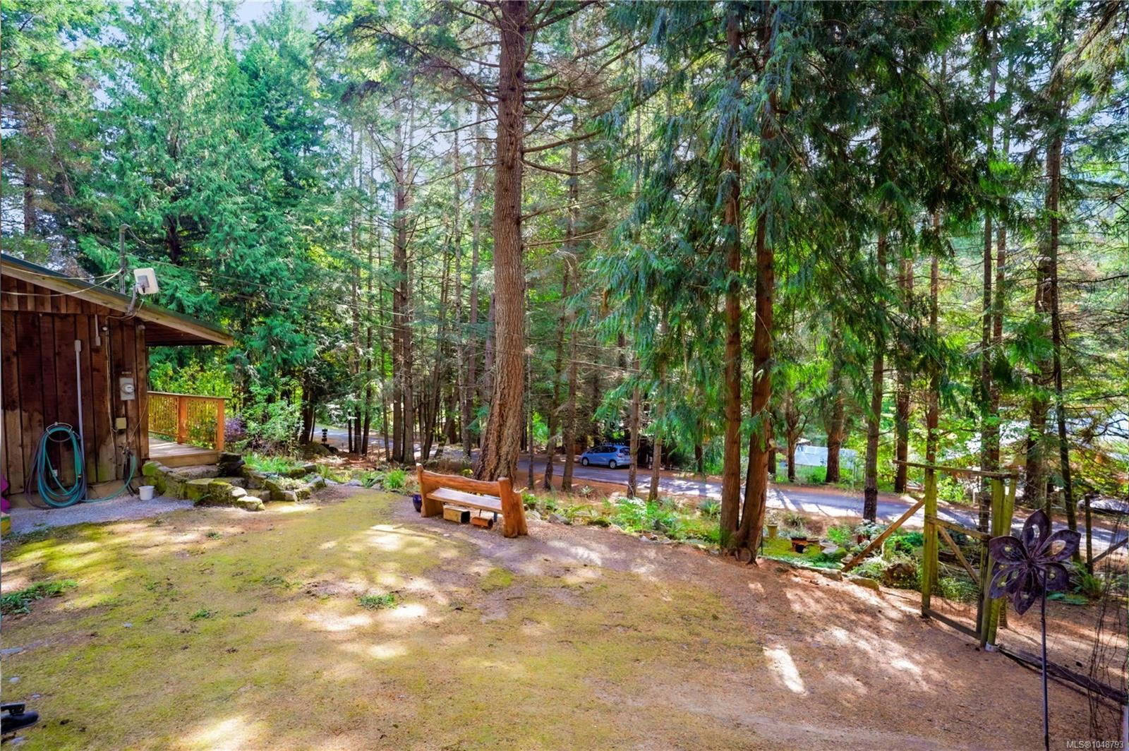 119 Creekside Dr