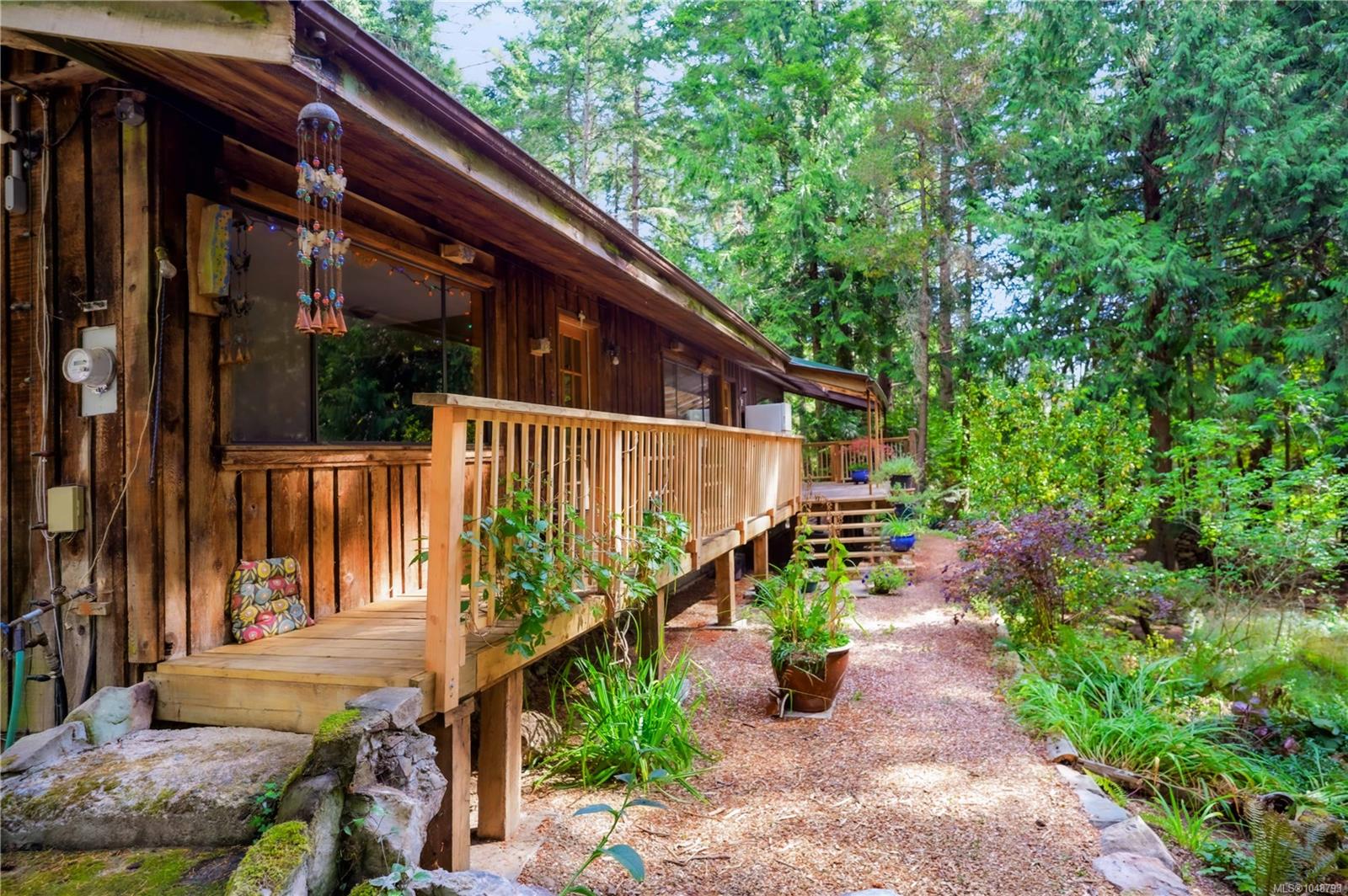 119 Creekside Dr