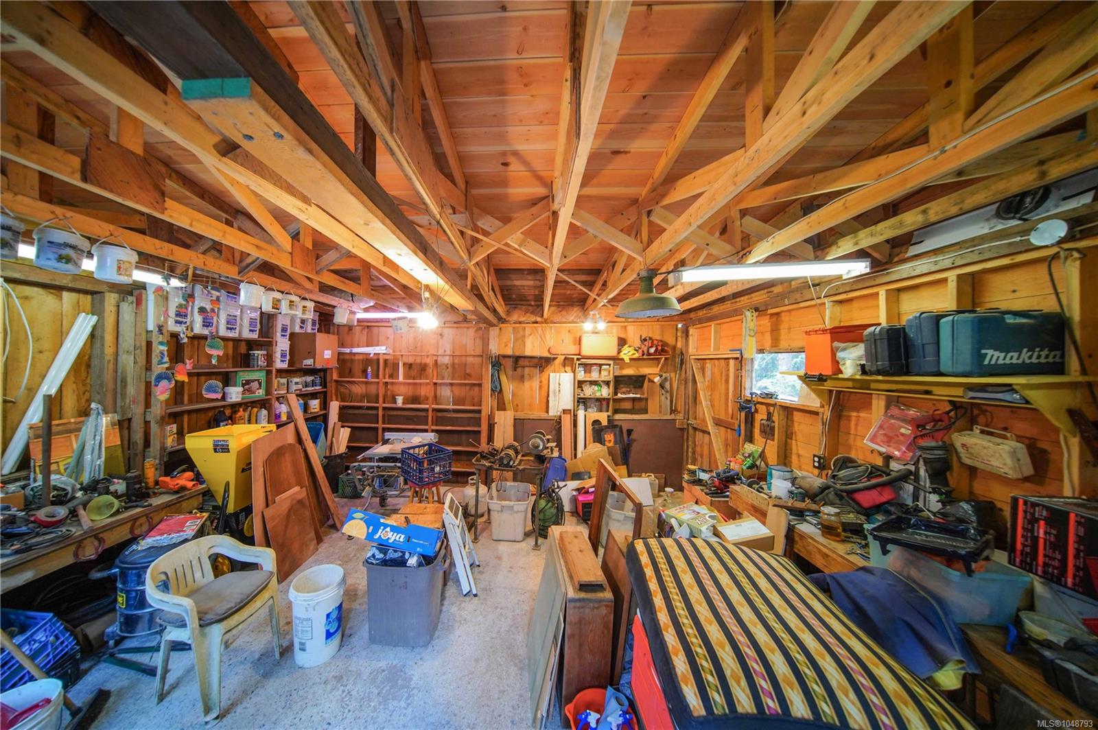 119 Creekside Dr