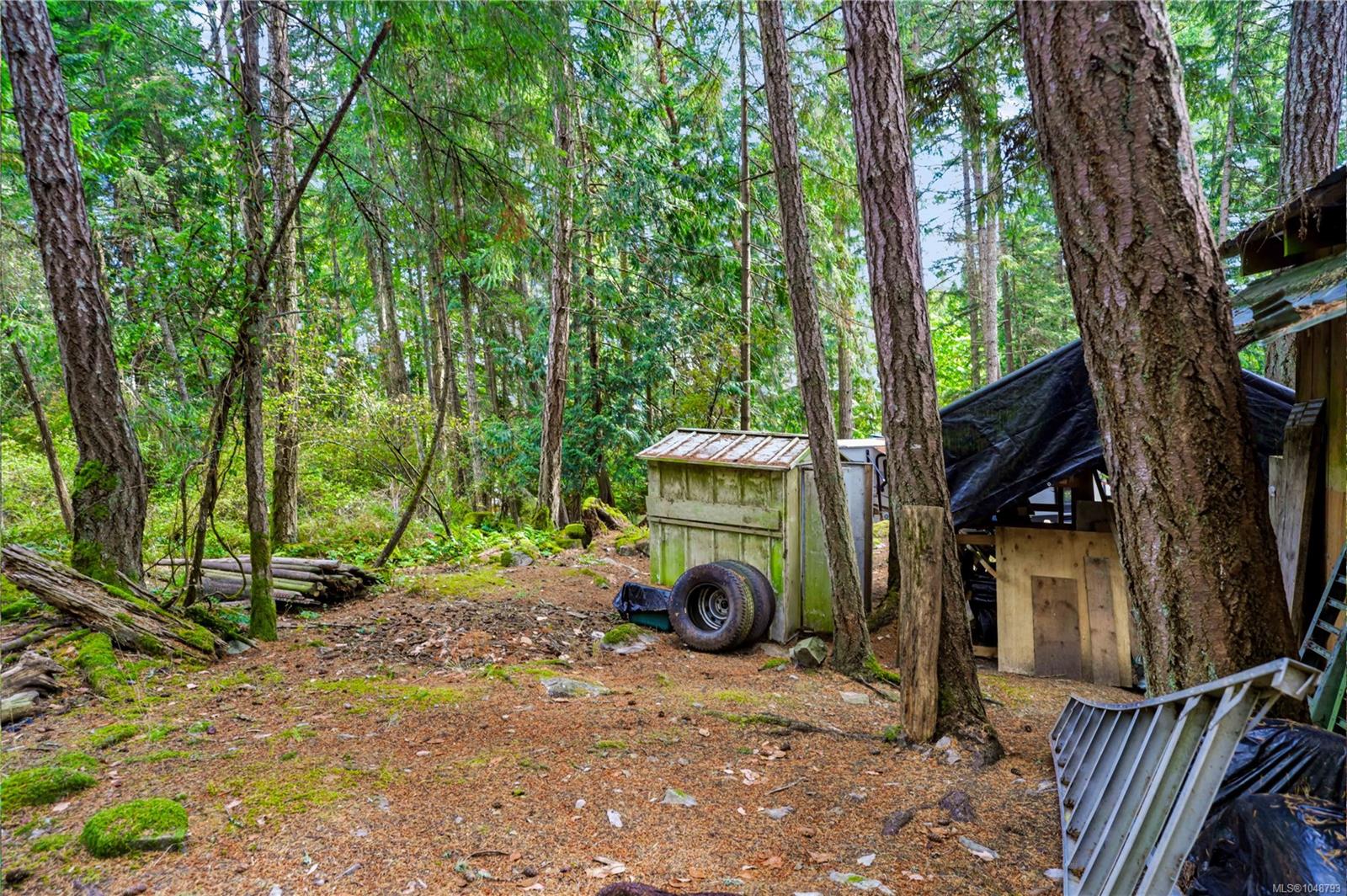 119 Creekside Dr