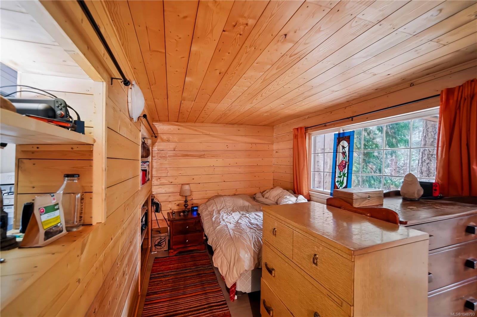 119 Creekside Dr