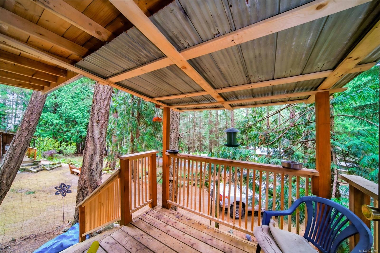 119 Creekside Dr