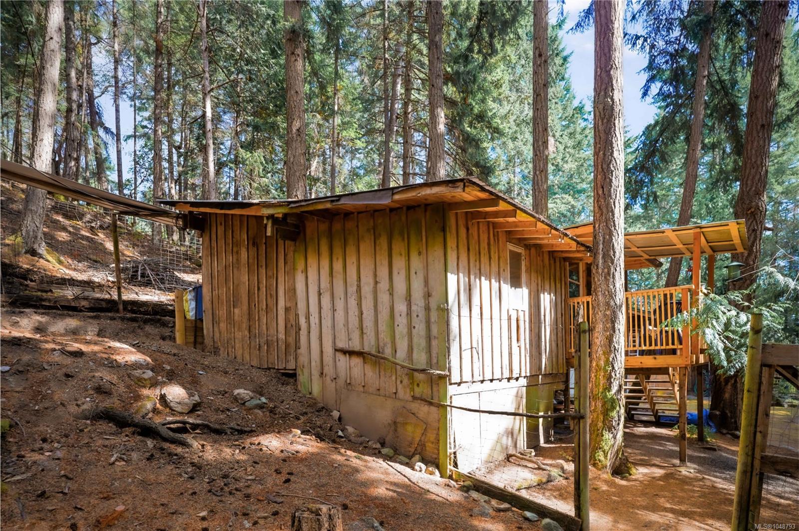 119 Creekside Dr