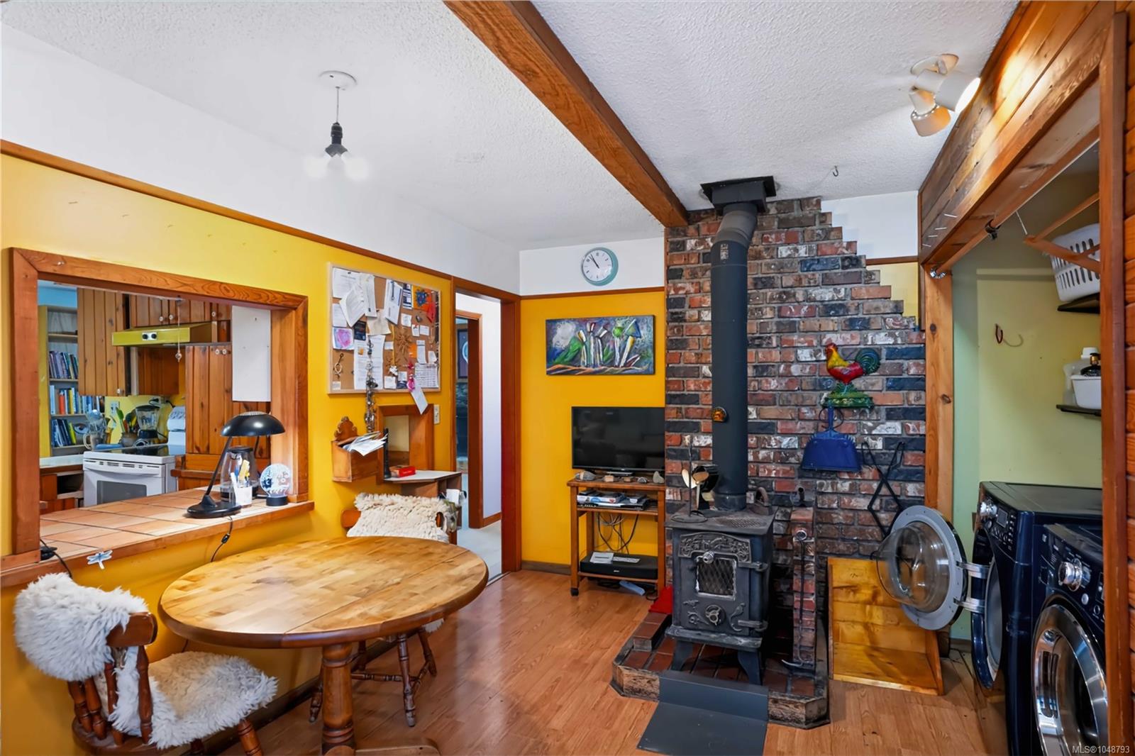 119 Creekside Dr