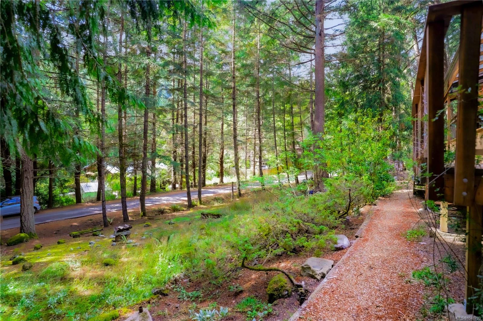 119 Creekside Dr