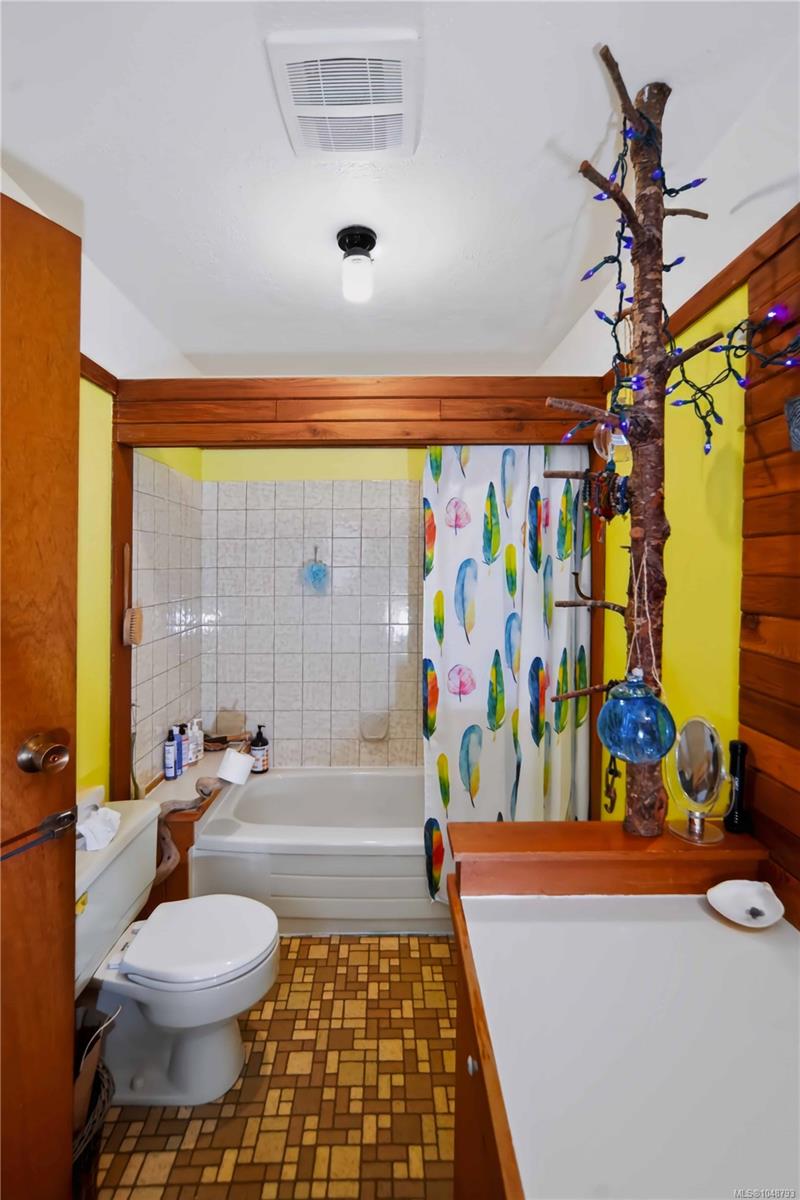 119 Creekside Dr