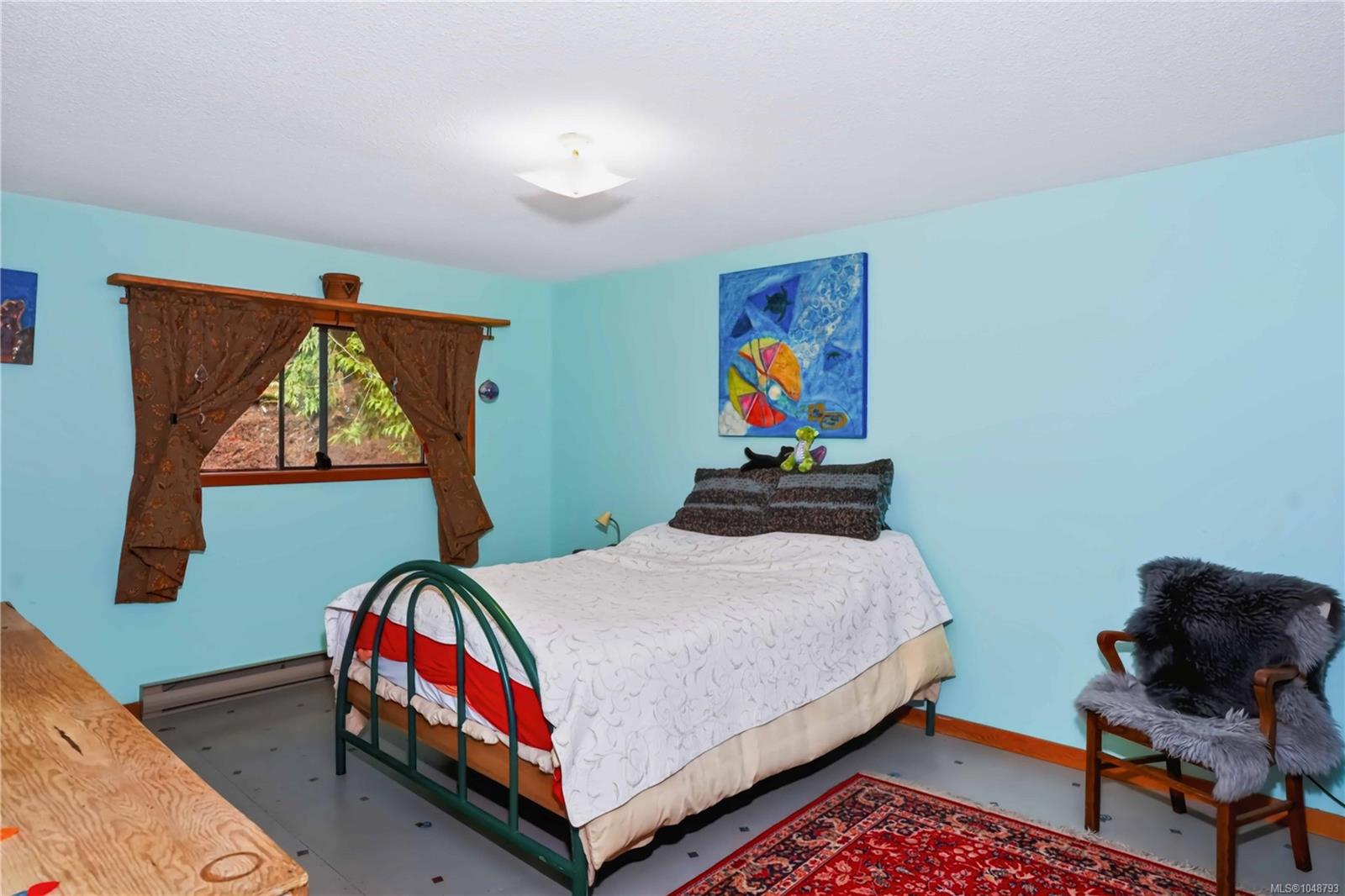 119 Creekside Dr