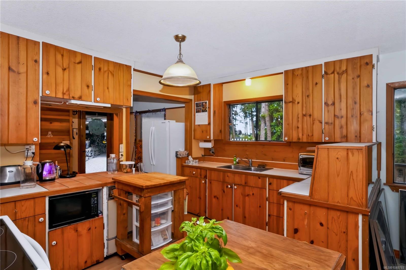 119 Creekside Dr