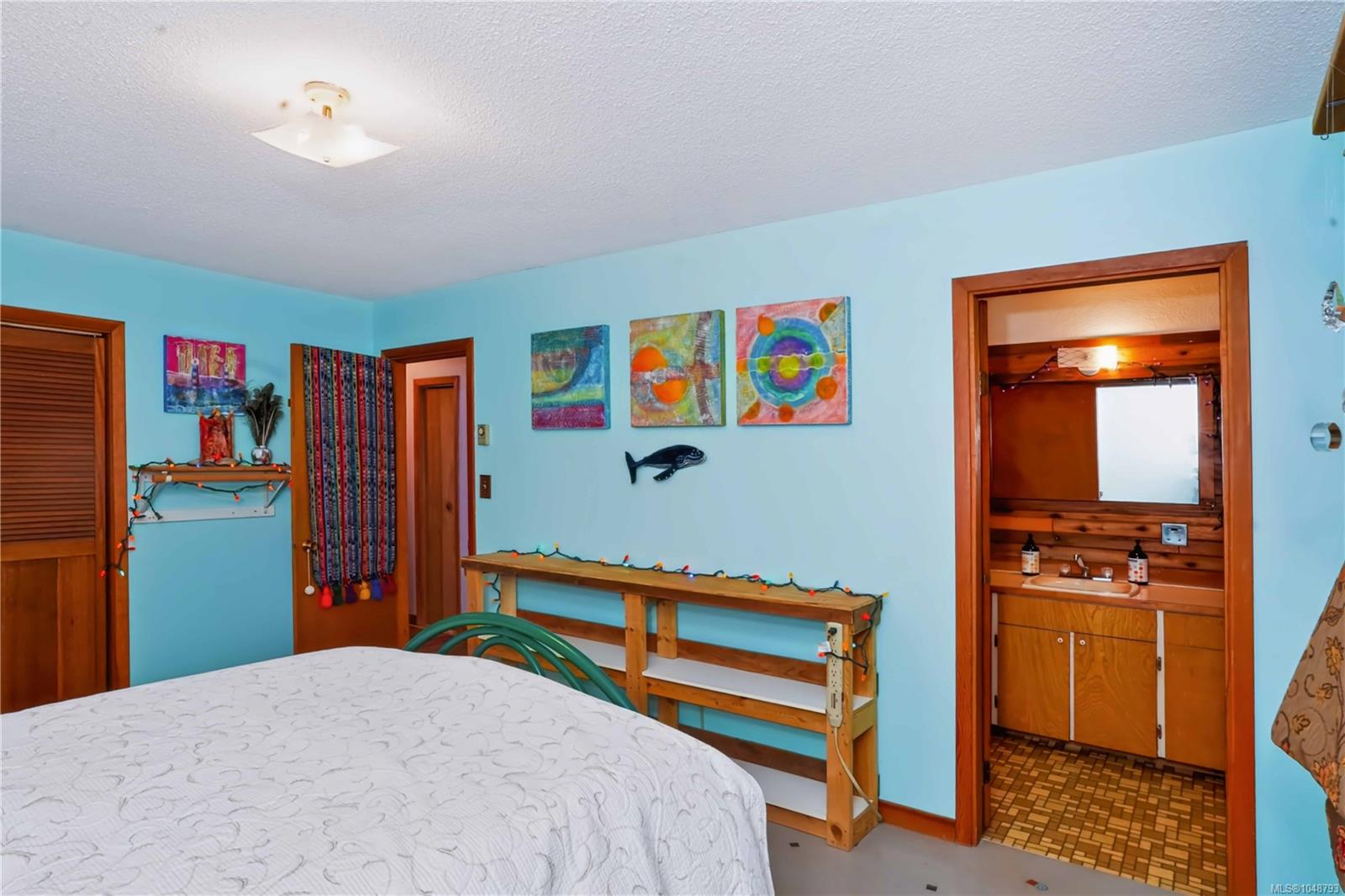 119 Creekside Dr