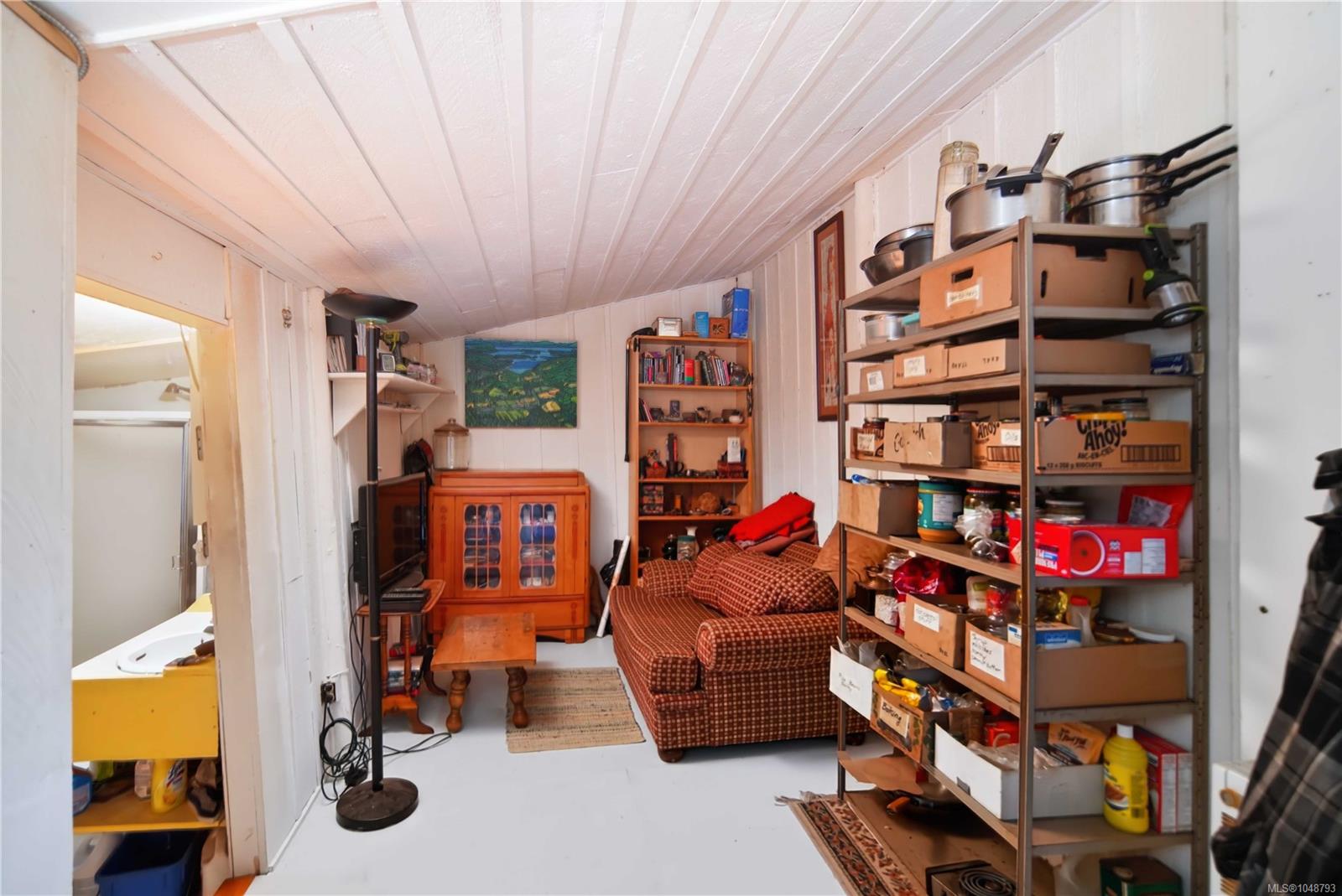 119 Creekside Dr