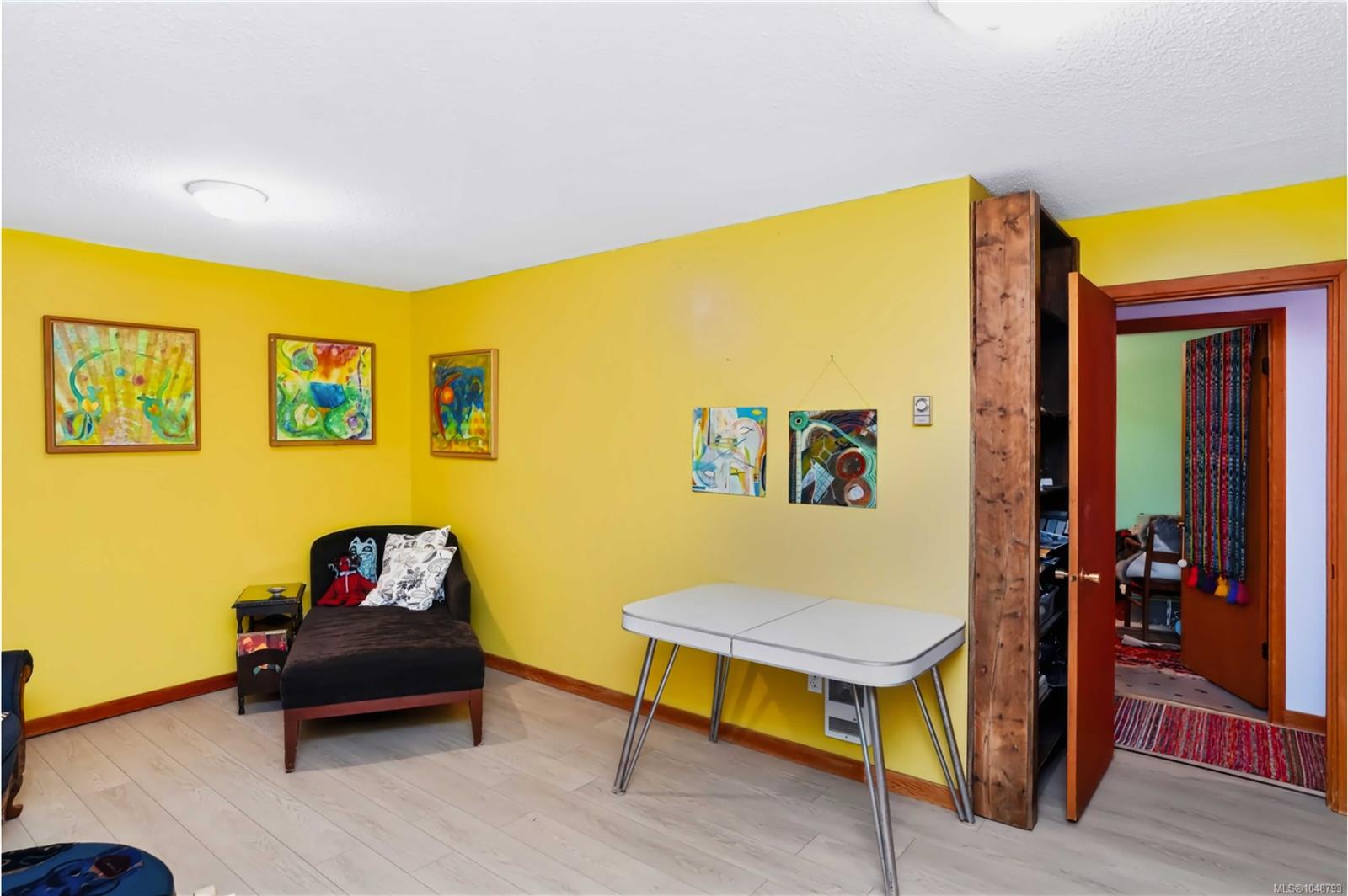 119 Creekside Dr