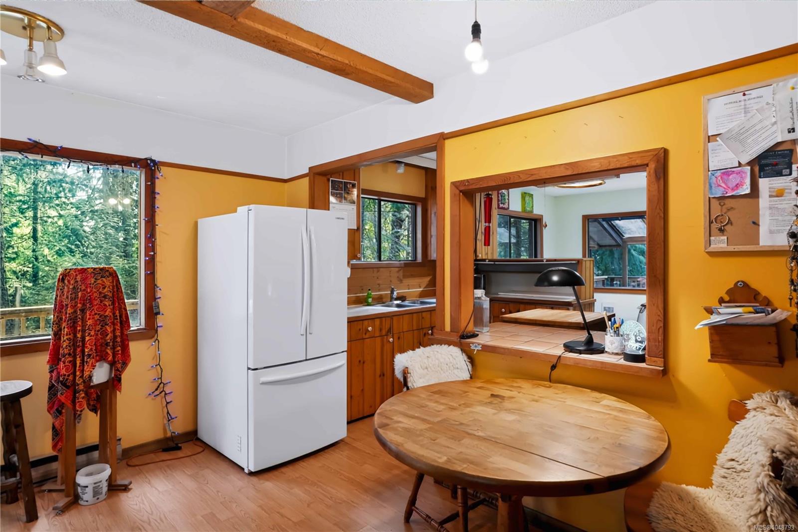 119 Creekside Dr