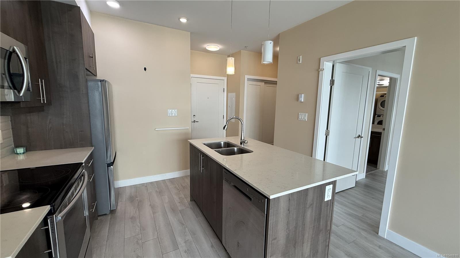 1020 Inverness Rd #302