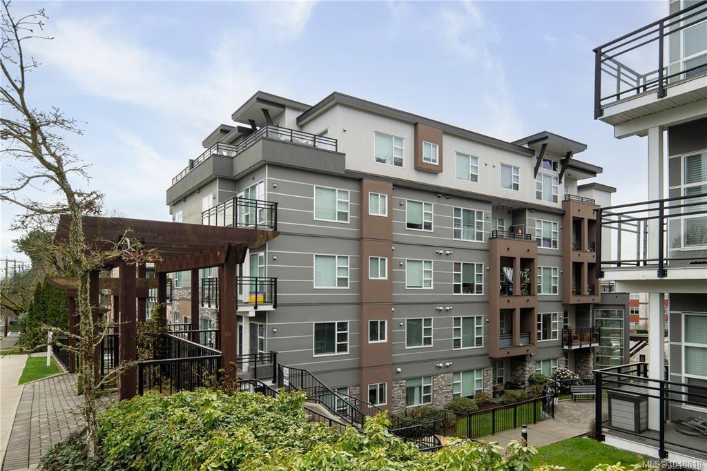 1020 Inverness Rd #302