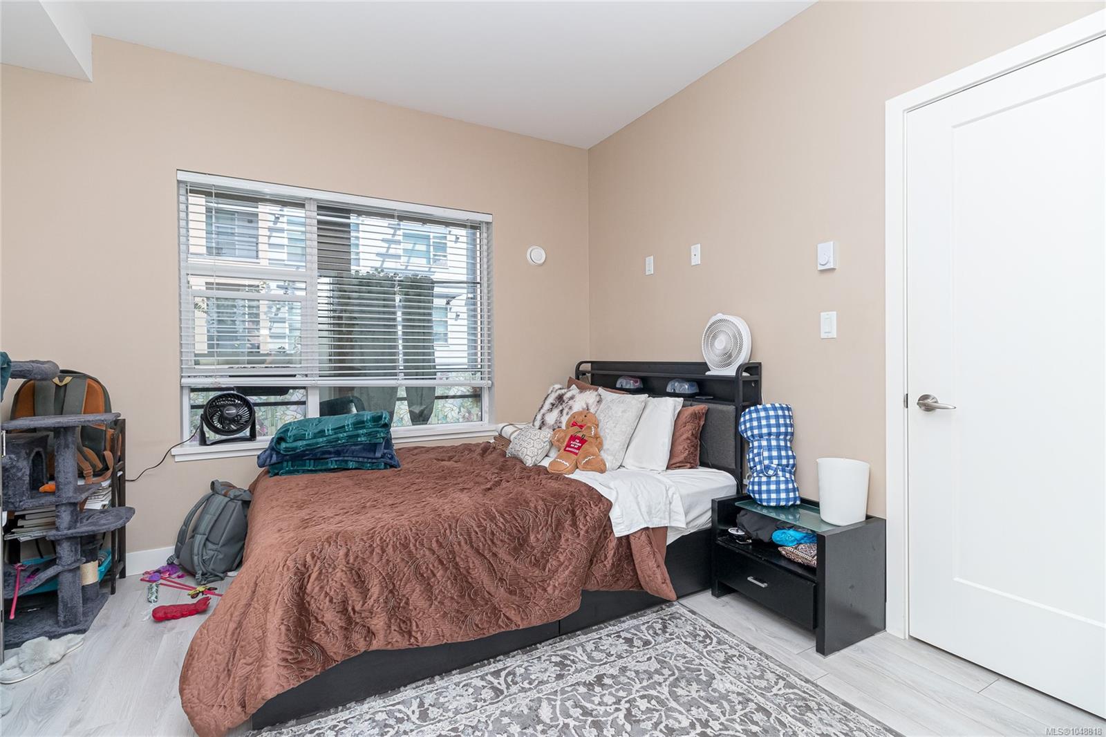 1020 Inverness Rd #302