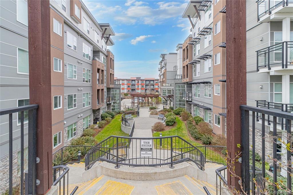 1020 Inverness Rd #302