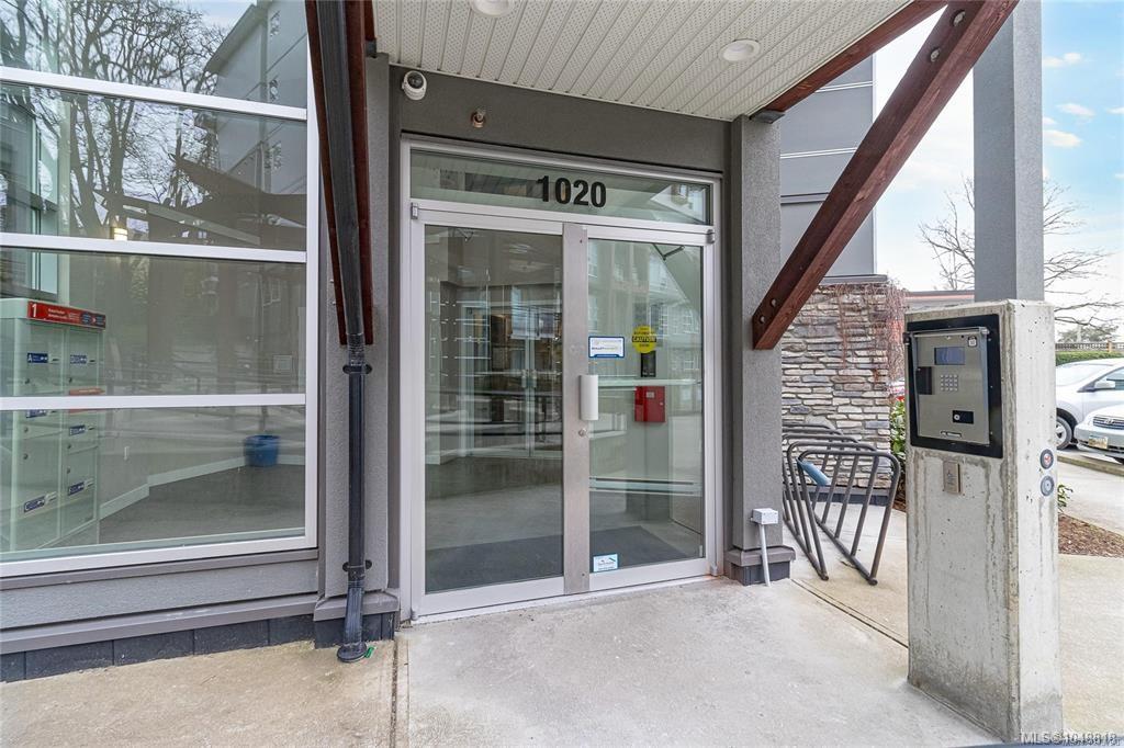 1020 Inverness Rd #302
