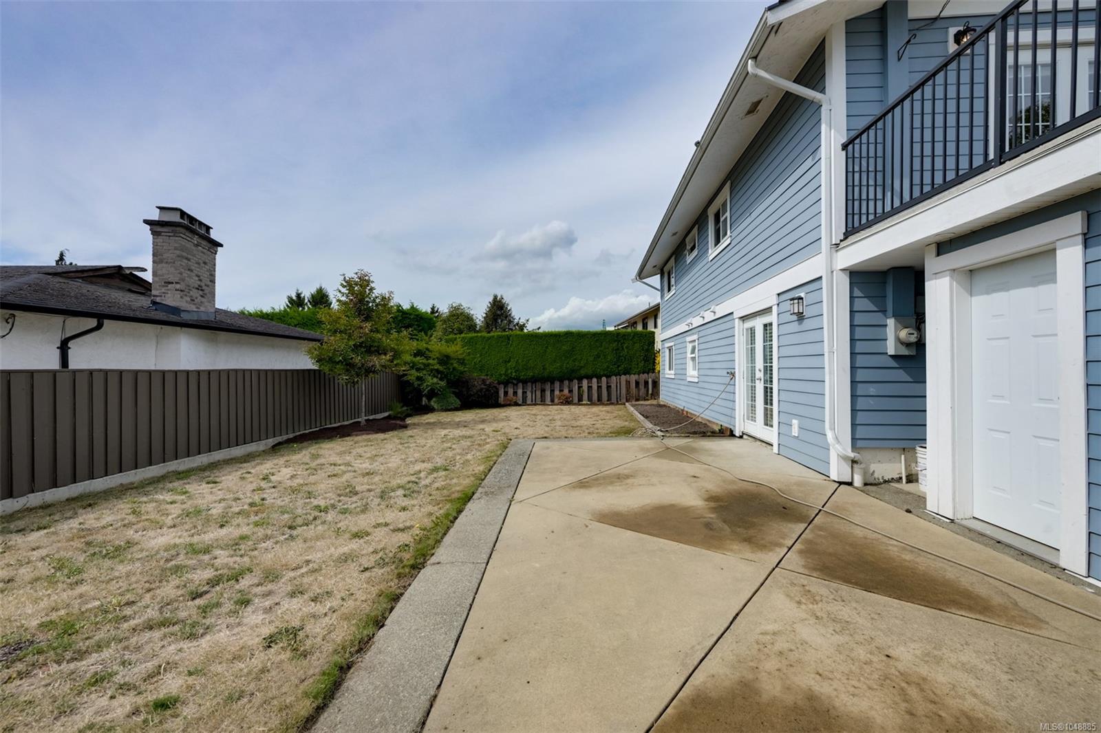 670 Polyanthus Cres