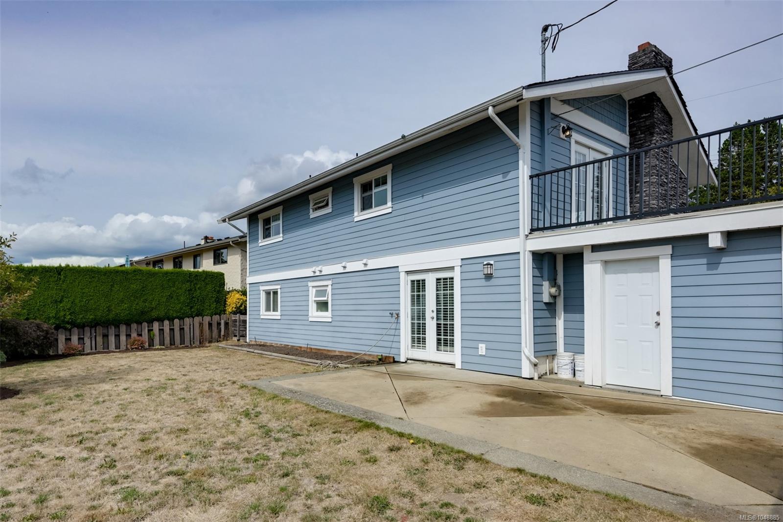 670 Polyanthus Cres