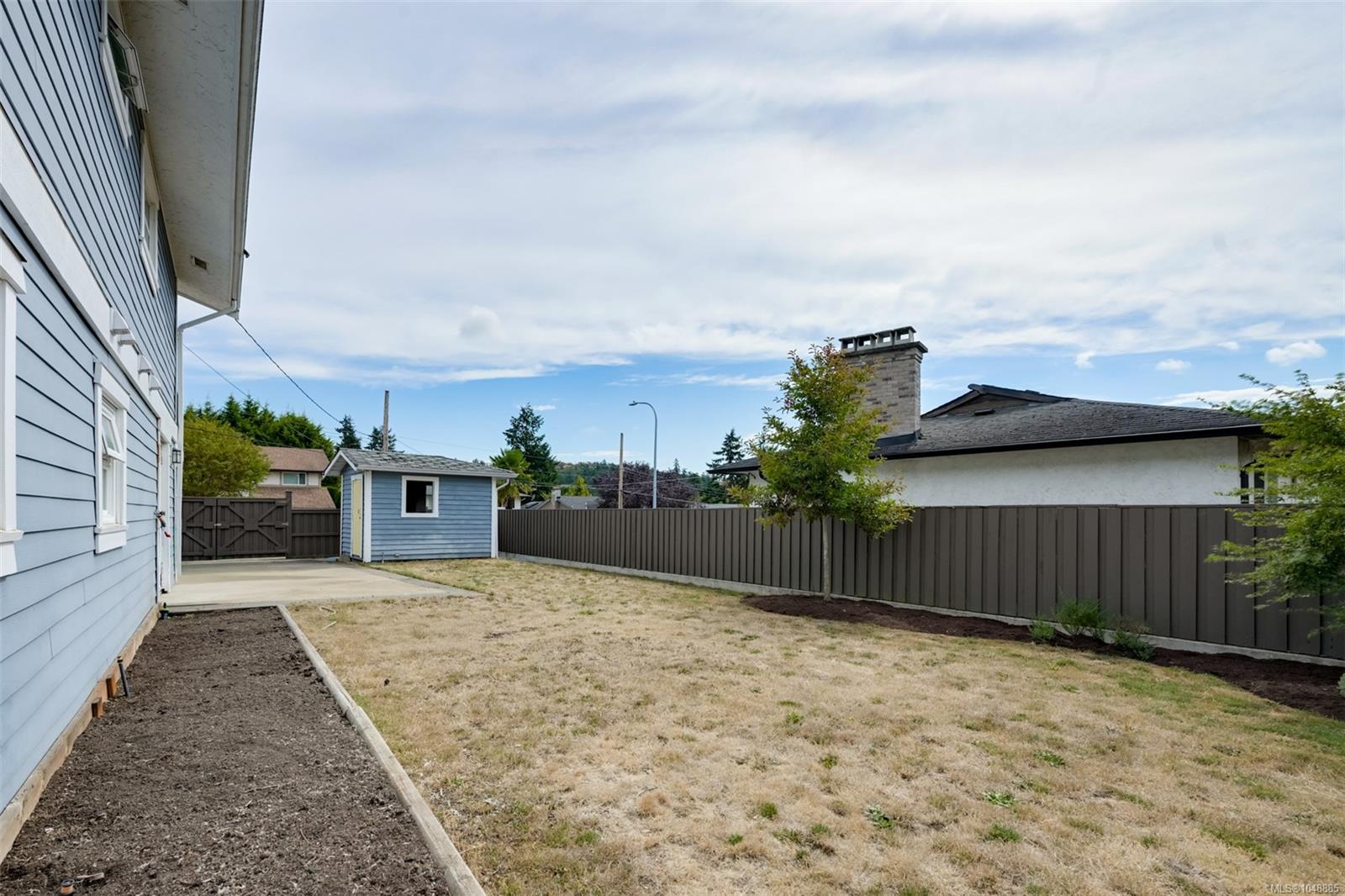 670 Polyanthus Cres