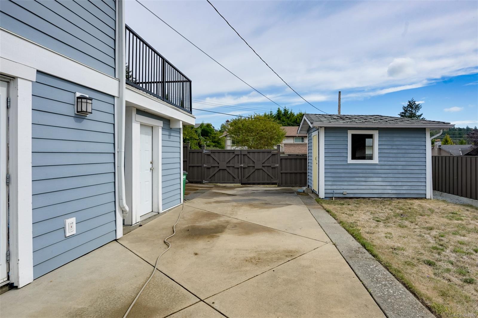 670 Polyanthus Cres