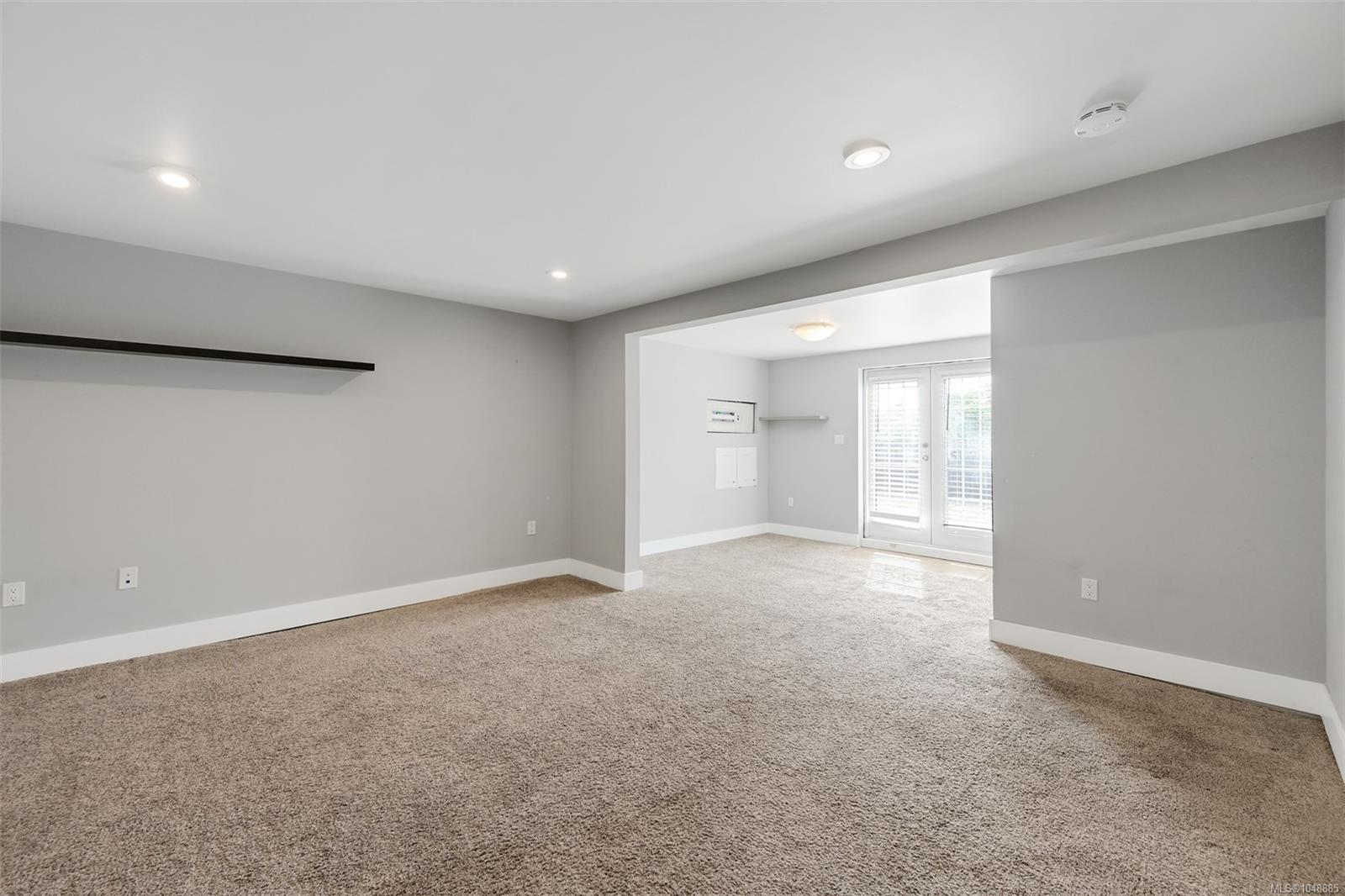 670 Polyanthus Cres