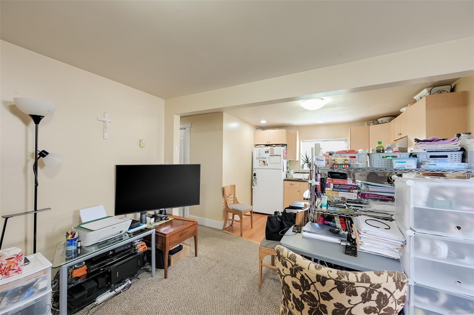 670 Polyanthus Cres